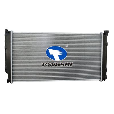 适用于SUBARU LEGACY BC2 OEM:45199-AA080/45199-AA210/45199-AA190/45199-AA220/45199AA080/45199AA210/45199AA190/45199AA220