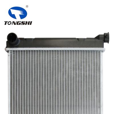 适用于SUBARU LEGACY BC2 OEM:45199-AA080/45199-AA210/45199-AA190/45199-AA220/45199AA080/45199AA210/45199AA190/45199AA220