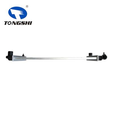 适用于SUBARU LEGACY BC2 OEM:45199-AA080/45199-AA210/45199-AA190/45199-AA220/45199AA080/45199AA210/45199AA190/45199AA220