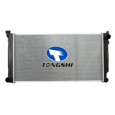 适用于SUBARU LEGACY BC2 OEM:45199-AA080/45199-AA210/45199-AA190/45199-AA220/45199AA080/45199AA210/45199AA190/45199AA220