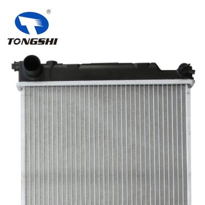 适用于SUBARU LEGACY BC2 OEM:45199-AA080/45199-AA210/45199-AA190/45199-AA220/45199AA080/45199AA210/45199AA190/45199AA220