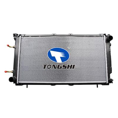 适用于SUBARU LEGACY OEM:45199-AA121/45199-AA201/45199AA121/45199AA201