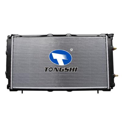 适用于SUBARU LEGACY OEM:45199-AA121/45199-AA201/45199AA121/45199AA201