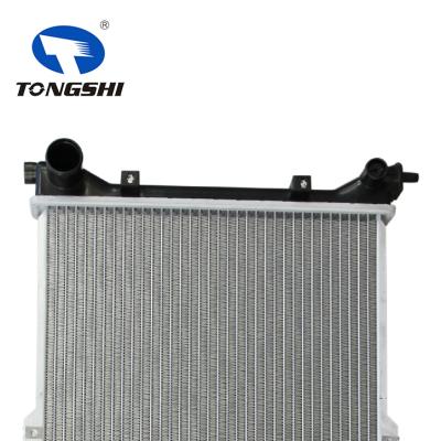 适用于SUBARU LEGACY BD2 OEM:45199-AC070/45199-AC071/45199AC070/45199AC071