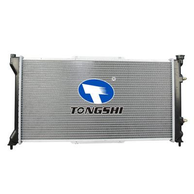 适用于SUBARU LEGACY BD2 OEM:45199-AC070/45199-AC071/45199AC070/45199AC071