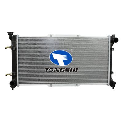 适用于SUBARU LEGACY BD2 OEM:45199-AC070/45199-AC071/45199AC070/45199AC071
