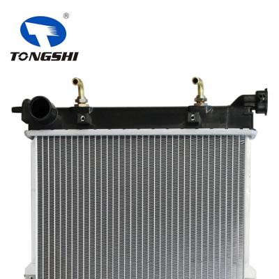 适用于SUBARU LEGACY BD2 OEM:45199-AC070/45199-AC071/45199AC070/45199AC071