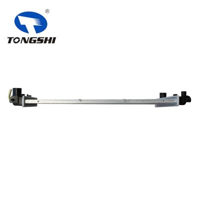 适用于SUBARU LEGACY BD2 OEM:45199-AC070/45199-AC071/45199AC070/45199AC071