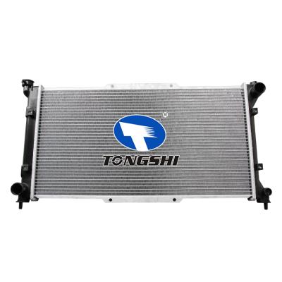 适用于SUBARU LEGACY BD2 OEM:45199-AC040/45199-AC041/45199-AA190/45199AC040/45199AC041/45199AA190