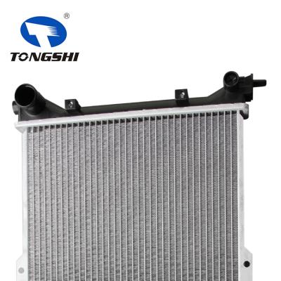 适用于SUBARU LEGACY BD2 OEM:45199-AC040/45199-AC041/45199-AA190/45199AC040/45199AC041/45199AA190