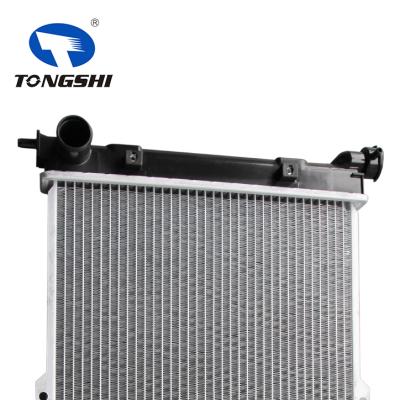 适用于SUBARU LEGACY BD2 OEM:45199-AC040/45199-AC041/45199-AA190/45199AC040/45199AC041/45199AA190