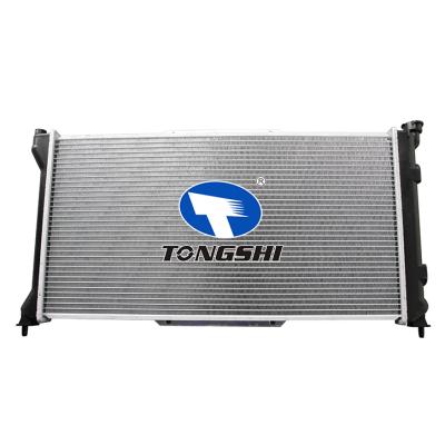 适用于SUBARU LEGACY BD2 OEM:45199-AC040/45199-AC041/45199-AA190/45199AC040/45199AC041/45199AA190