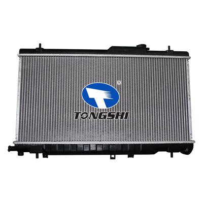 适用于SUBARU IMPREZA GDA OEM:45111-FE111/45111-FE110/45111FE110/45111FE111