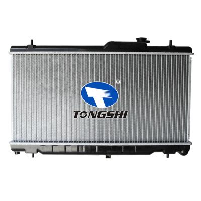 适用于SUBARU LIBERTY BE5/BH5 OEM:45111AG000/45111AG001