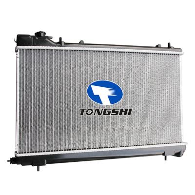 适用于SUBARU IMPREZA OEM:45111-SA111