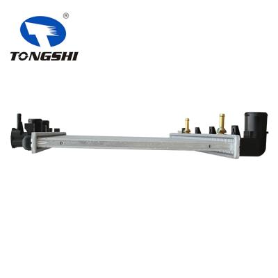 适用于SUBARU LIBERTY 3.0R H6 3.0L OEM:45111-AG04A/45111-AG040
