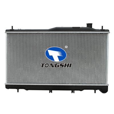 适用于SUBARU LIBERTY 3.0R H6 3.0L OEM:45111-AG04A/45111-AG040