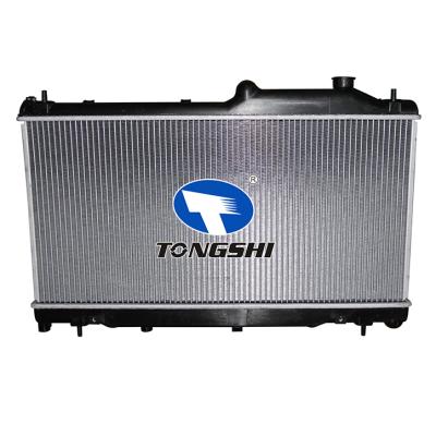 适用于SUBARU FORESTER 2.5L OEM:45119SC020
