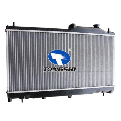 适用于SUBARU FORESTER 2.5L OEM:45119-SC020/45119SC020