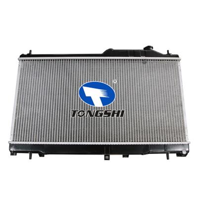 适用于SUBARU LEGACY 2.5I H4 2.5L