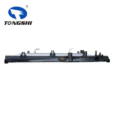 适用于SUBARU LEGACY 力狮 / OUTBACK 傲虎 3.6L OEM:45111-AL05A/45111AL05A