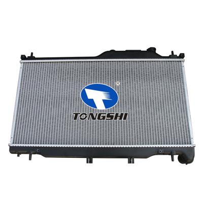 适用于SUBARU LEGACY 力狮 / OUTBACK 傲虎 3.6L OEM:45111-AL05A/45111AL05A