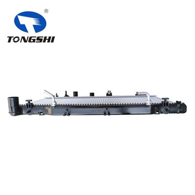 适用于SUBARU LEGACY 力狮 / OUTBACK 傲虎 3.6L OEM:45111-AL05A/45111AL05A