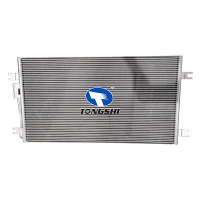 适用于NORTH AMERICA FREIGHTLINER CASCADIA 113 L6 12.8L OEM:1512025/A2266824001