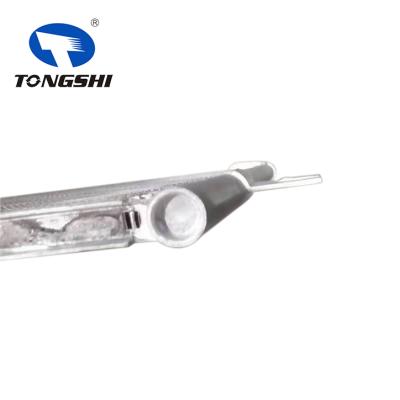 适用于HYUNDAI KIA CARNIVAL II (GQ) 2.5 V6 01-/SEDONA 圣多娜 I (KV-II) 2.5 I V6 99- OEM:OK53A61481B