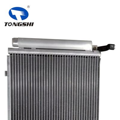 适用于HYUNDAI 现代I10