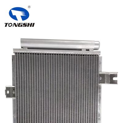 适用于本田冷凝器 OEM：80100-T04-M02