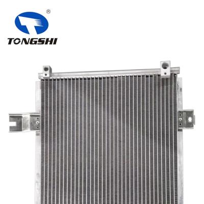 适用于本田冷凝器 OEM：80100-T04-M02