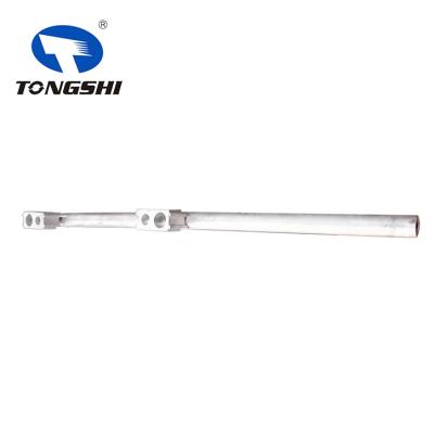 适用于BENZ W156/176/117 OEM:995001054