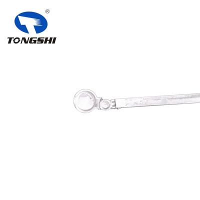 适用于BENZ W156/176/117 OEM:995001054