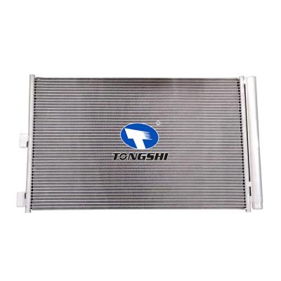 适用于BENZ W156/176/117 OEM:995001054