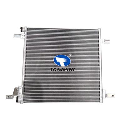 适用于BENZ W163 00-05 OEM:1638300170