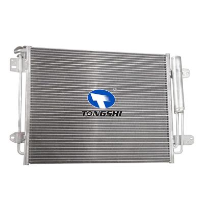 适用于VOLKSWAGEN TIGUAN
