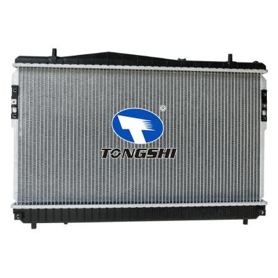 适用于GM DODGE BUICK EXCELLE 1.6I 16V OEM:96553243