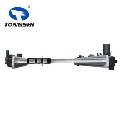 适用于GM DODGE BUICK EXCELLE 1.6I 16V OEM:96553243