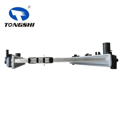 适用于GM DODGE BUICK EXCELLE 1.6I 16V OEM:96553378