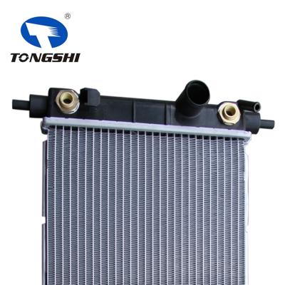 适用于GM DODGE CHEVROLET SAIL(赛欧) 1.6 OEM:92090139