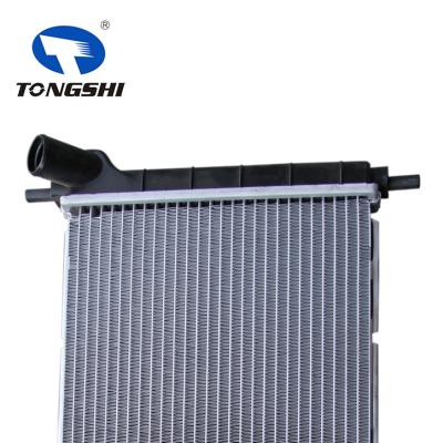 适用于GM DODGE CHEVROLET SAIL(赛欧) 1.6 OEM:92090139