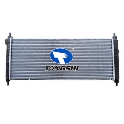 适用于GM DODGE CHEVROLET SAIL(赛欧) 1.6 OEM:92090139