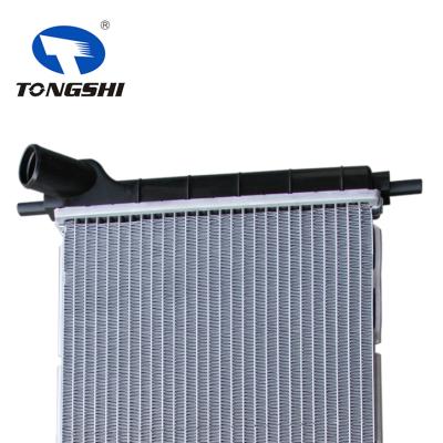 适用于GM DODGE CHEVROLET SAIL(赛欧) 1.6 OEM:92090138