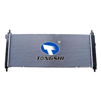 适用于GM DODGE CHEVROLET SAIL(赛欧) 1.6 OEM:92090138