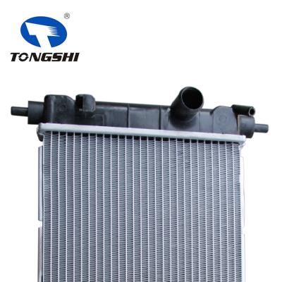 适用于GM DODGE CHEVROLET SAIL(赛欧) 1.6 OEM:92090138