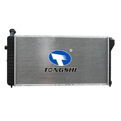 适用于GM DODGE BUICK REGAL CUSTOM V6 3.1L OEM:52471561