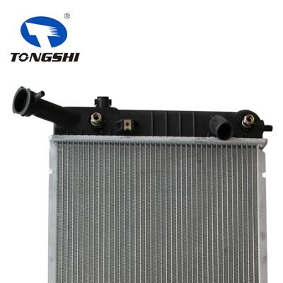 适用于GM DODGE BUICK REGAL CUSTOM V6 3.1L OEM:52471561