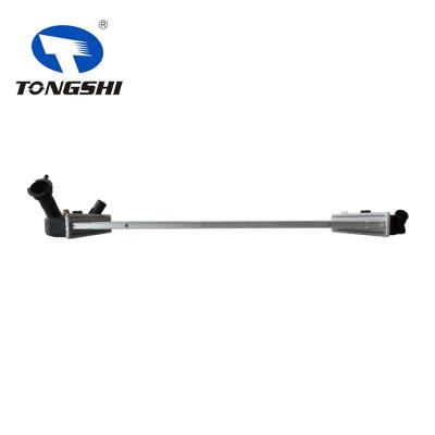 适用于GM DODGE BUICK REGAL CUSTOM V6 3.1L OEM:52471561