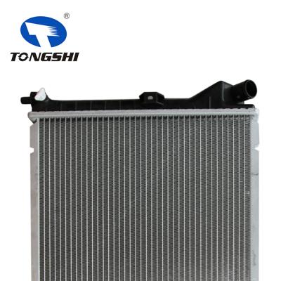 适用于GM DODGE BUICK REGAL CUSTOM V6 3.1L OEM:52471561